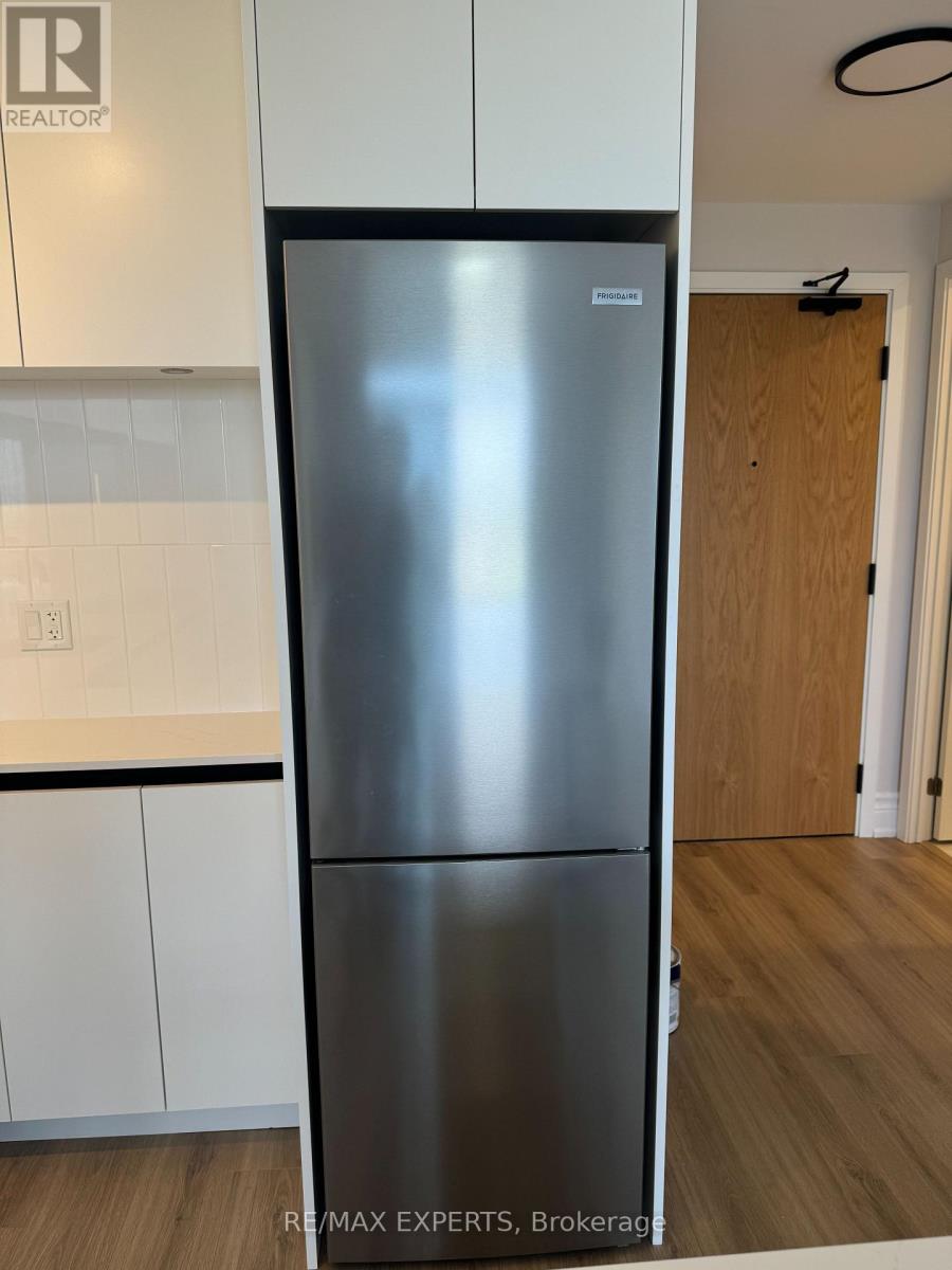 1209 - 7950 Bathurst Street, Vaughan, Ontario  L4J 0L4 - Photo 29 - N12999066