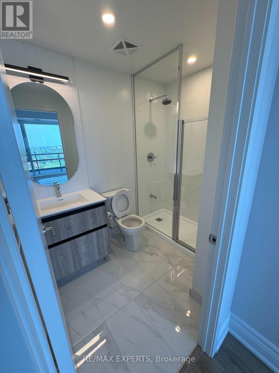 1209 - 7950 Bathurst Street, Vaughan, Ontario  L4J 0L4 - Photo 31 - N12999066