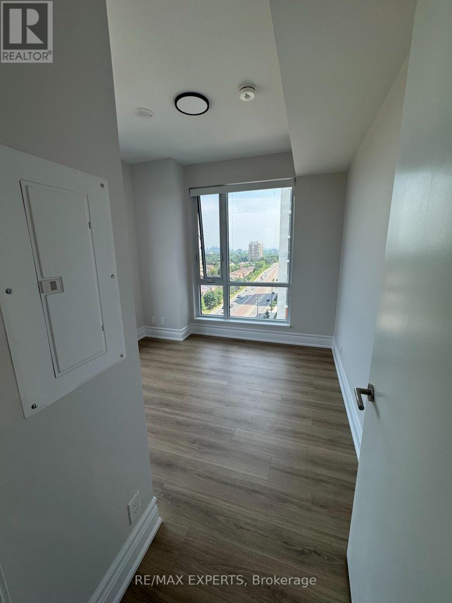 1209 - 7950 Bathurst Street, Vaughan, Ontario  L4J 0L4 - Photo 32 - N12999066