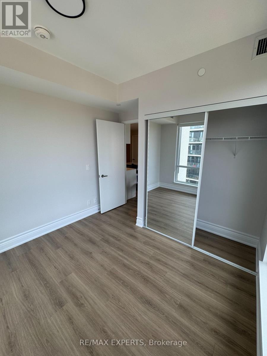 1209 - 7950 Bathurst Street, Vaughan, Ontario  L4J 0L4 - Photo 34 - N12999066