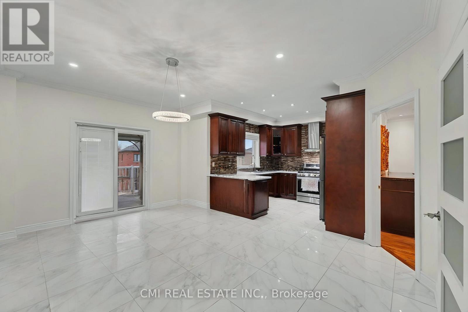 717 Vaughan Mills Road, Vaughan, Ontario  L4H 1H6 - Photo 13 - N12999084