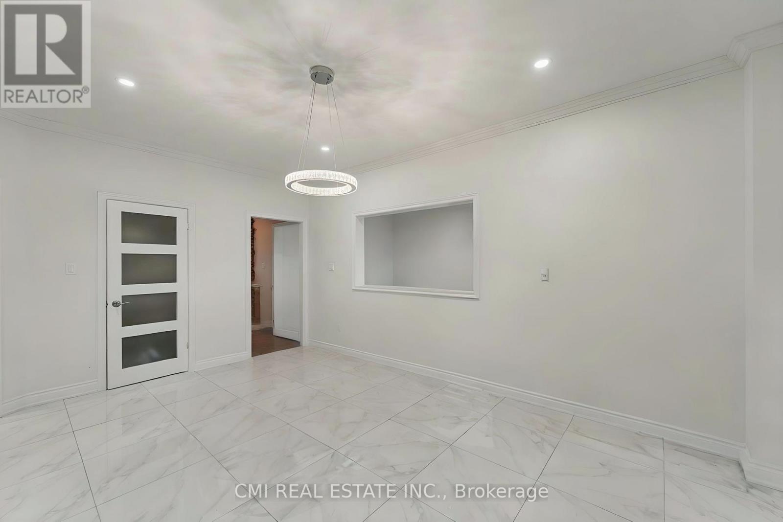 717 Vaughan Mills Road, Vaughan, Ontario  L4H 1H6 - Photo 14 - N12999084