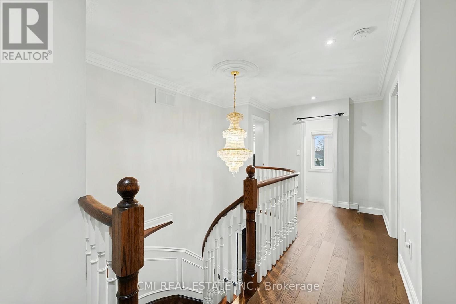 717 Vaughan Mills Road, Vaughan, Ontario  L4H 1H6 - Photo 15 - N12999084