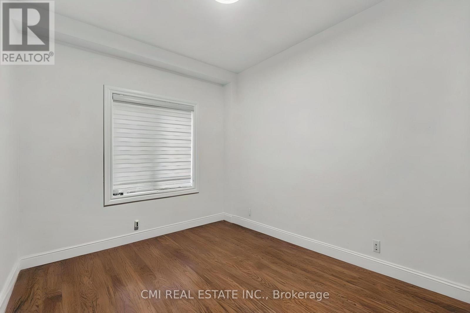 717 Vaughan Mills Road, Vaughan, Ontario  L4H 1H6 - Photo 16 - N12999084