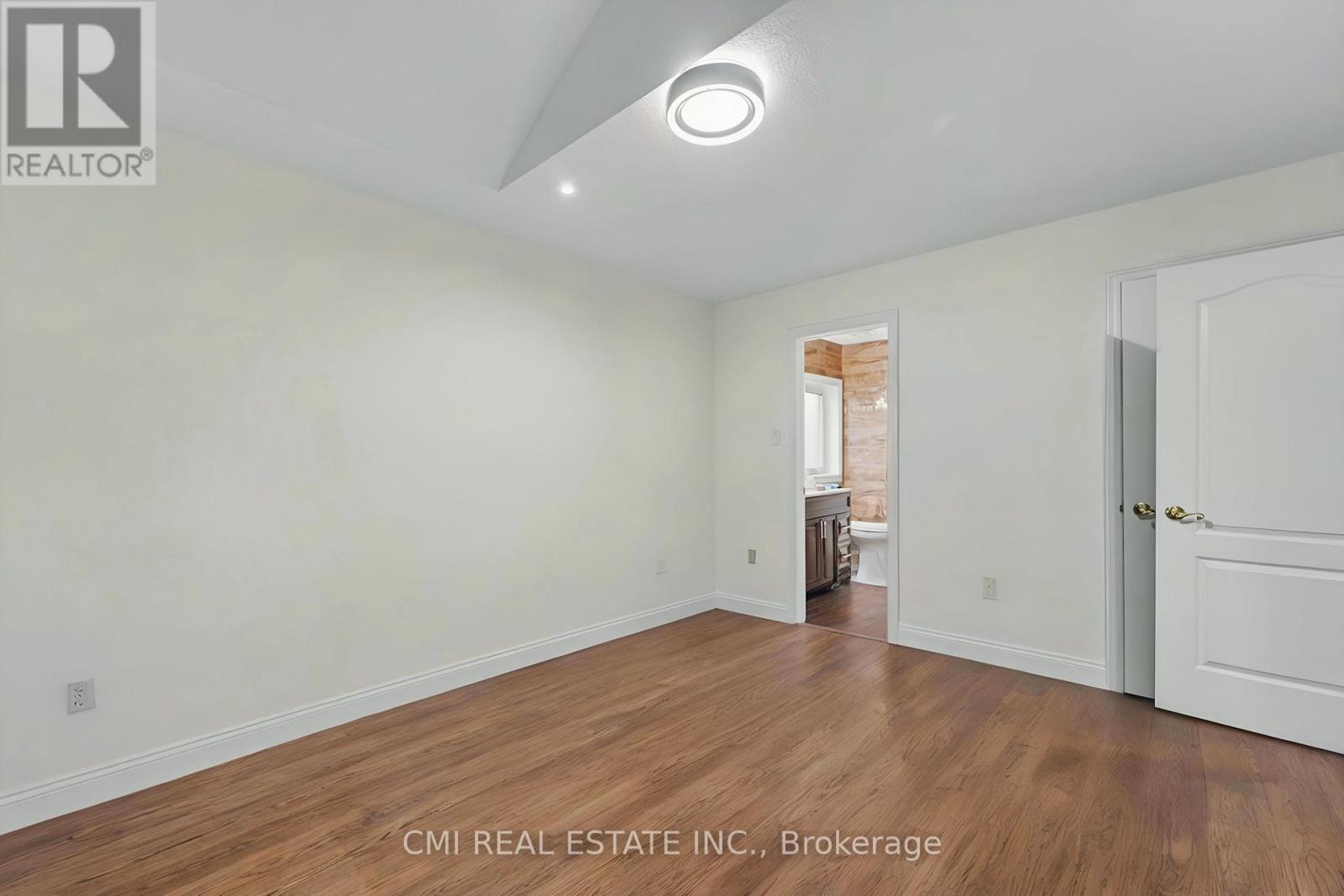 717 Vaughan Mills Road, Vaughan, Ontario  L4H 1H6 - Photo 17 - N12999084