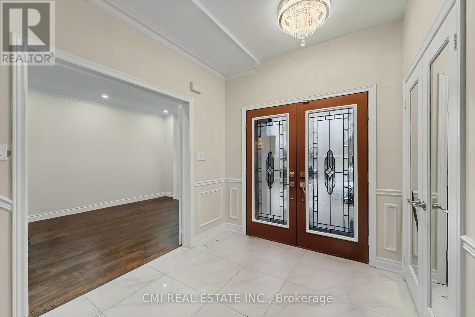 717 Vaughan Mills Road, Vaughan, Ontario  L4H 1H6 - Photo 2 - N12999084