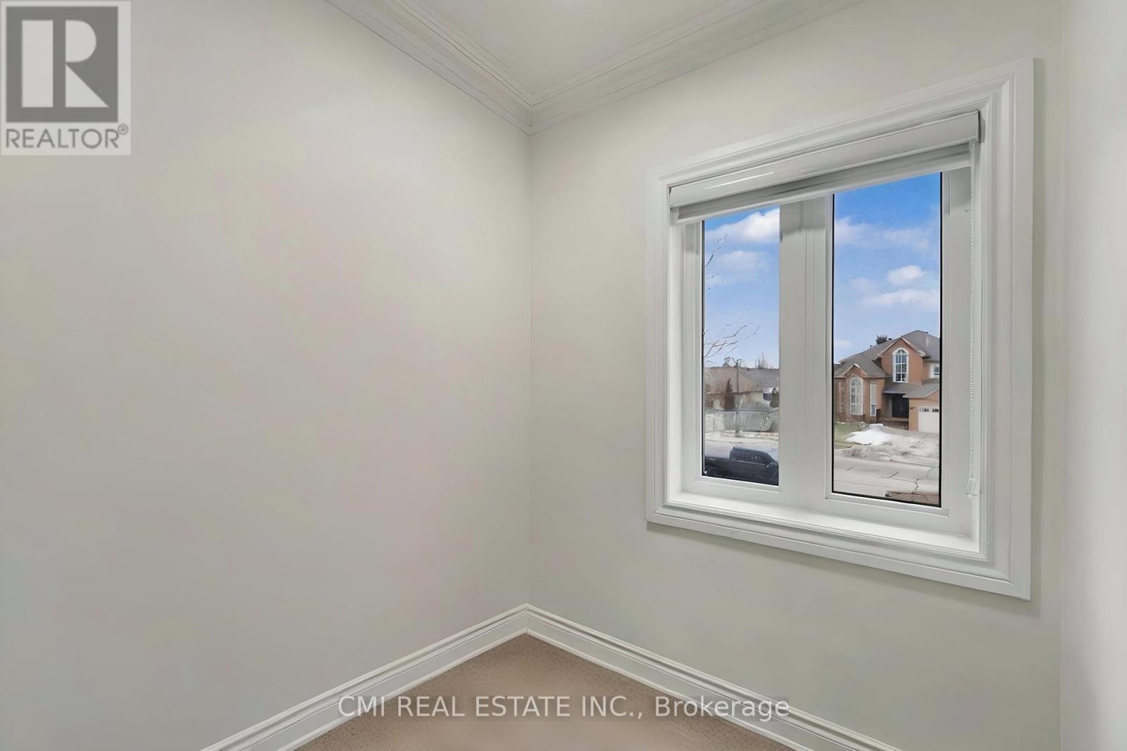 717 Vaughan Mills Road, Vaughan, Ontario  L4H 1H6 - Photo 27 - N12999084