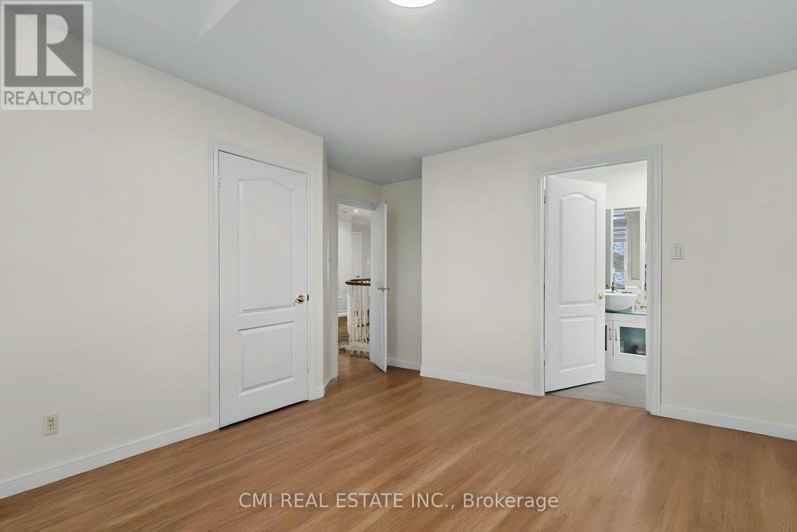 717 Vaughan Mills Road, Vaughan, Ontario  L4H 1H6 - Photo 29 - N12999084