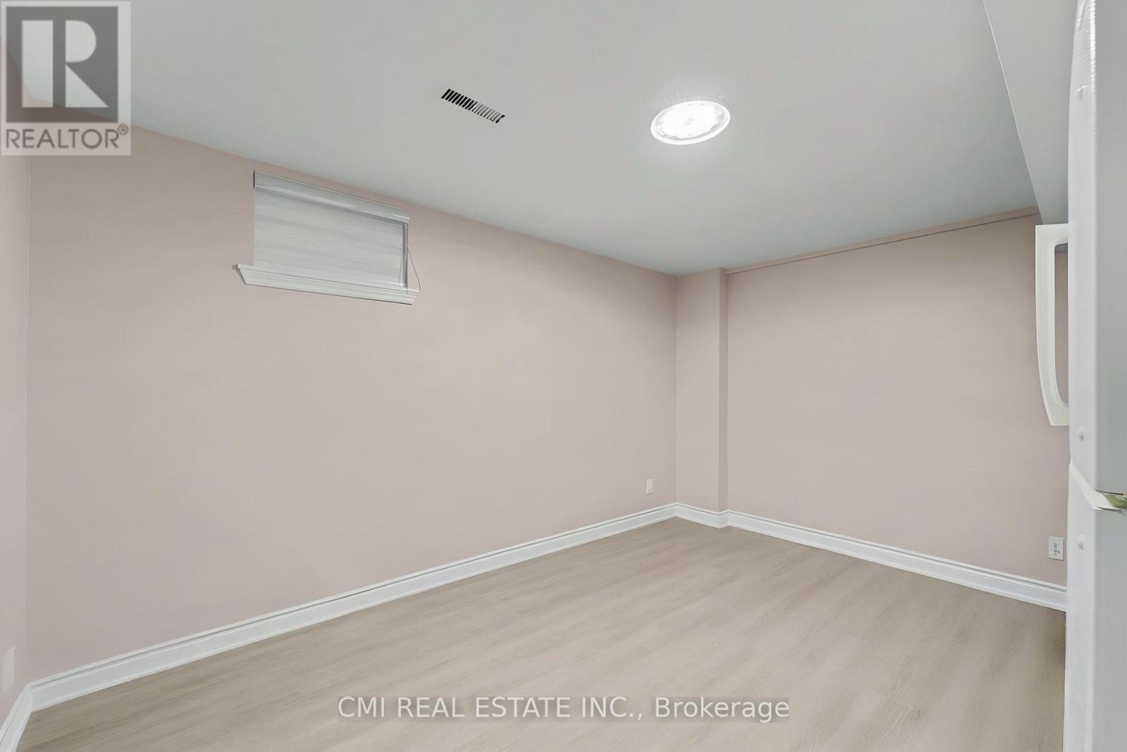 717 Vaughan Mills Road, Vaughan, Ontario  L4H 1H6 - Photo 34 - N12999084