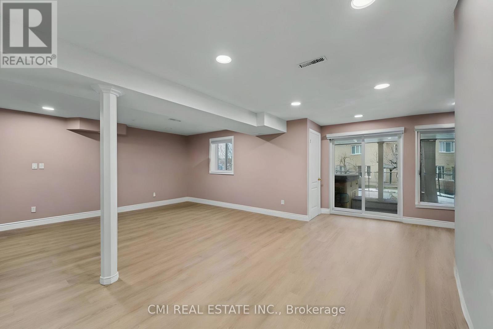 717 Vaughan Mills Road, Vaughan, Ontario  L4H 1H6 - Photo 37 - N12999084