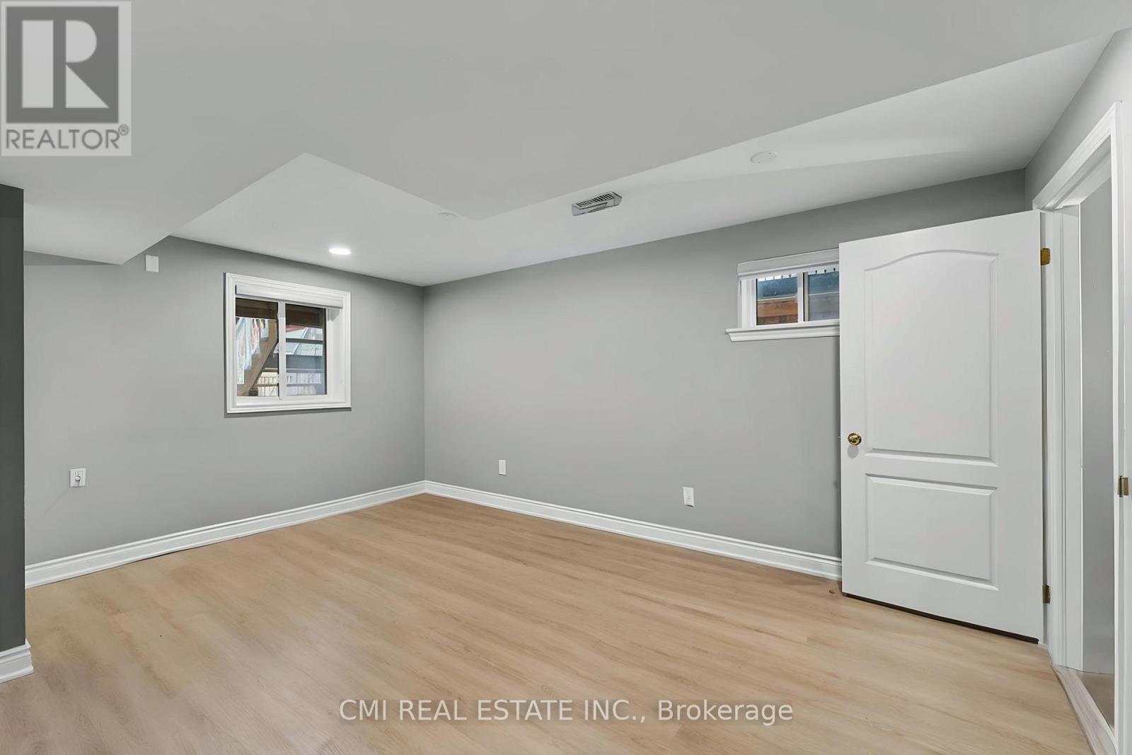 717 Vaughan Mills Road, Vaughan, Ontario  L4H 1H6 - Photo 38 - N12999084