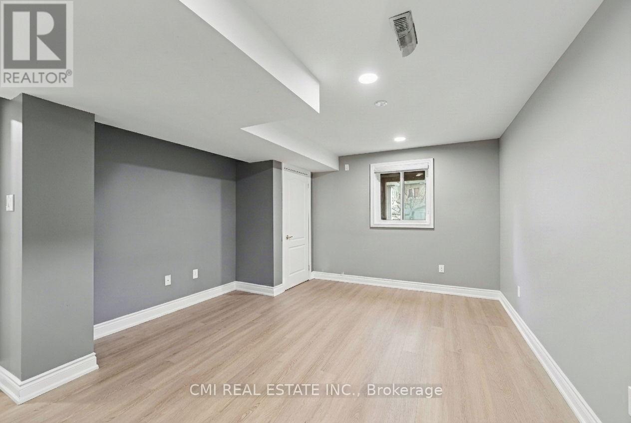 717 Vaughan Mills Road, Vaughan, Ontario  L4H 1H6 - Photo 39 - N12999084