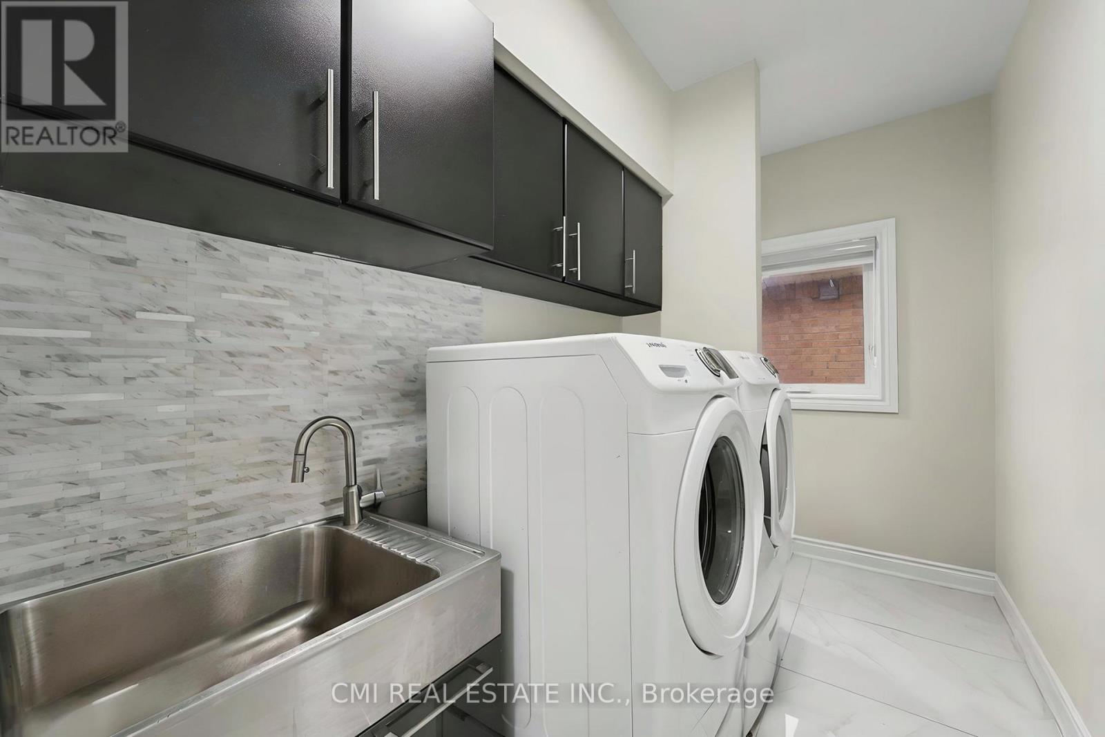 717 Vaughan Mills Road, Vaughan, Ontario  L4H 1H6 - Photo 41 - N12999084