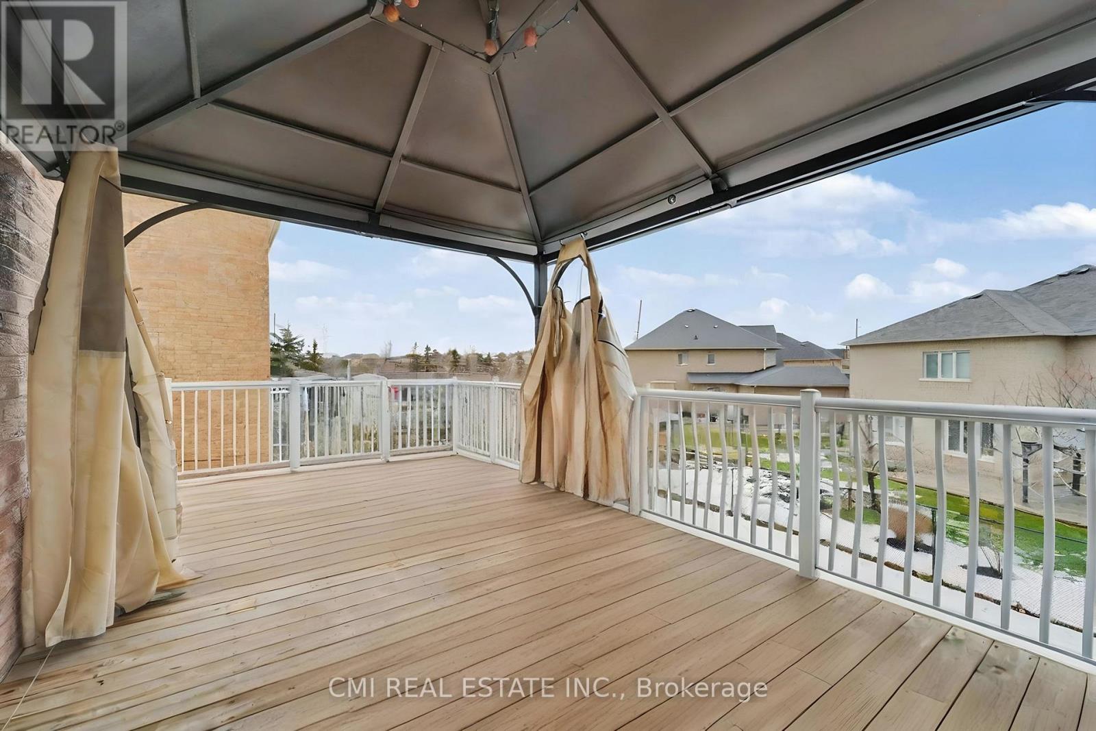 717 Vaughan Mills Road, Vaughan, Ontario  L4H 1H6 - Photo 42 - N12999084