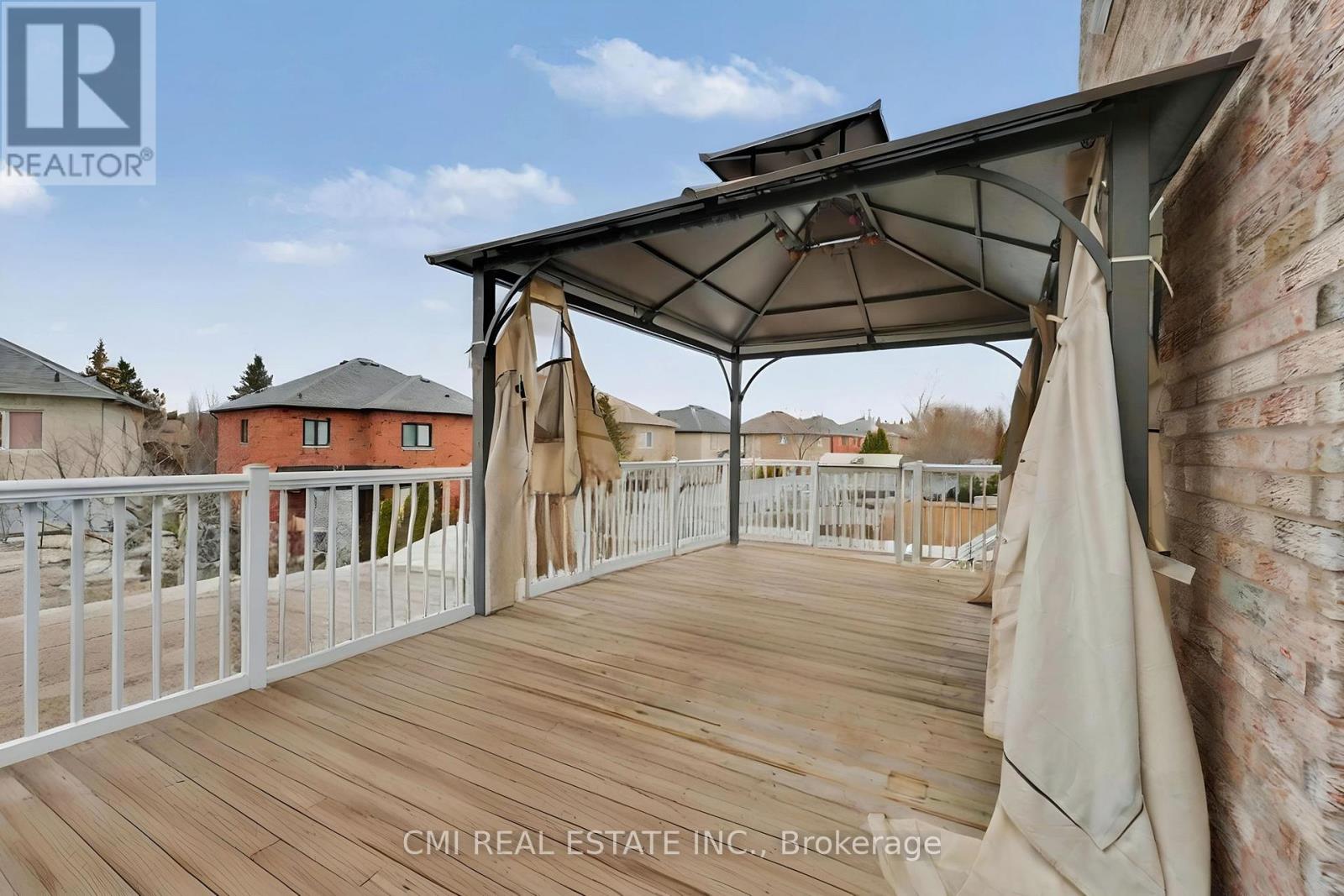 717 Vaughan Mills Road, Vaughan, Ontario  L4H 1H6 - Photo 43 - N12999084