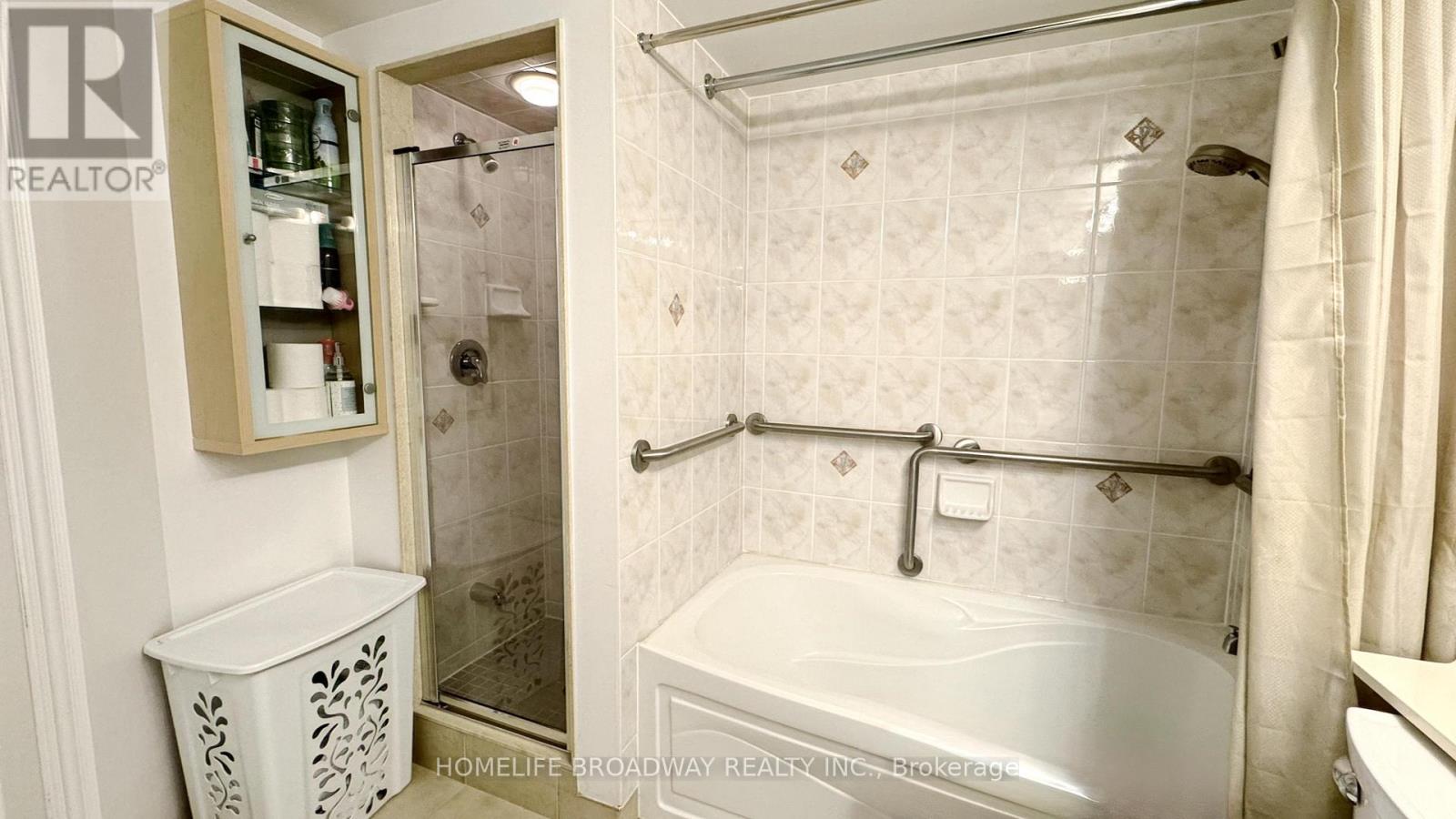 713 - 33 Cox Boulevard, Markham, Ontario  L3R 8A6 - Photo 13 - N12991140