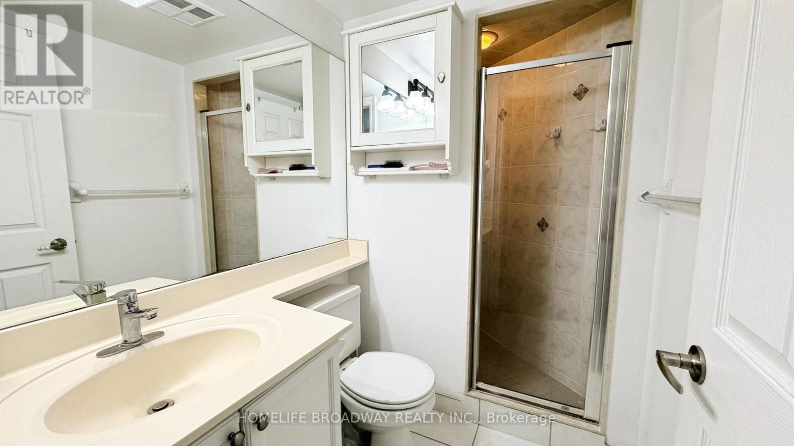 713 - 33 Cox Boulevard, Markham, Ontario  L3R 8A6 - Photo 17 - N12991140