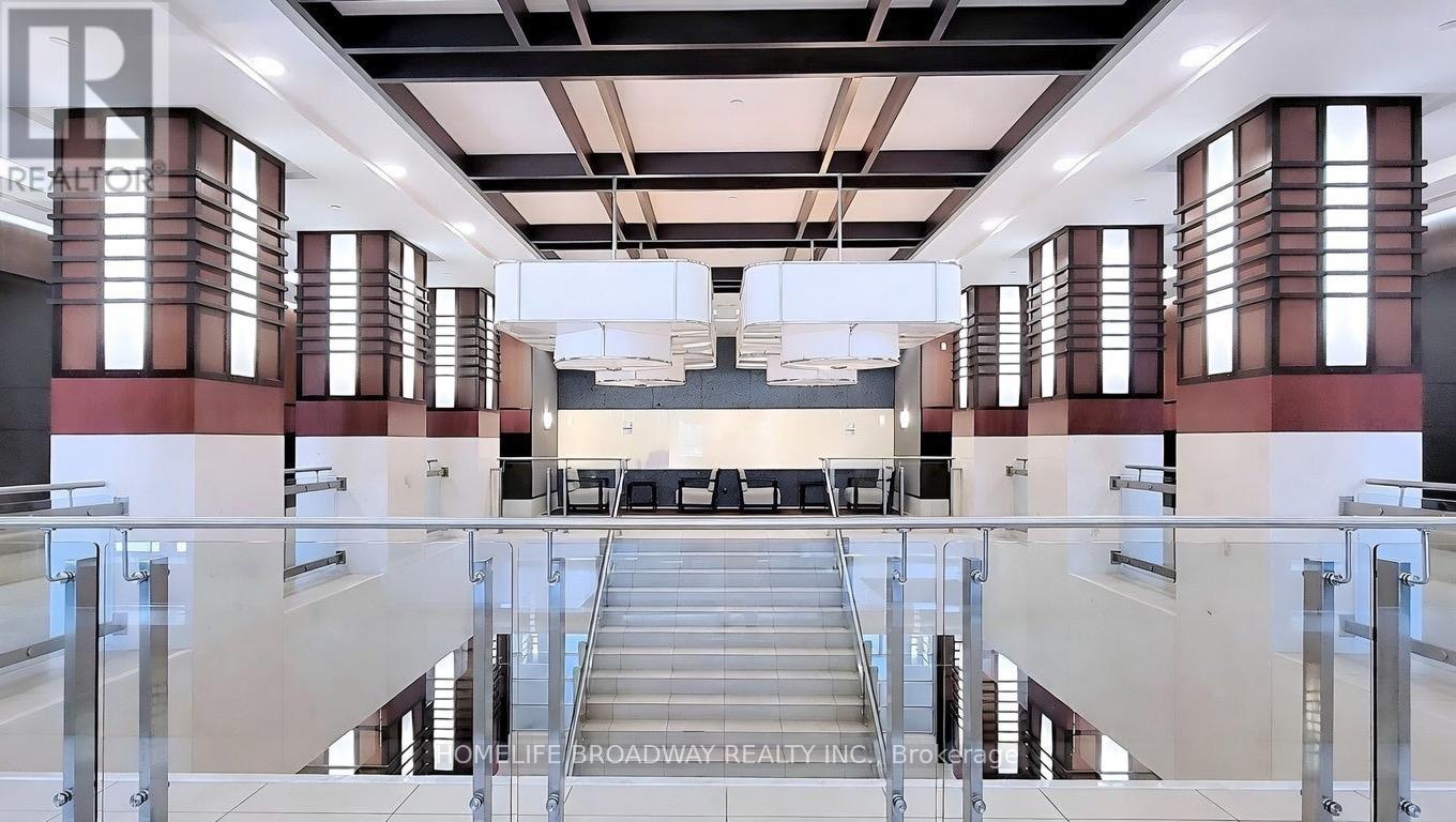 713 - 33 Cox Boulevard, Markham, Ontario  L3R 8A6 - Photo 30 - N12991140