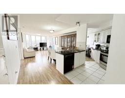 713 - 33 COX BOULEVARD, Markham, Ontario