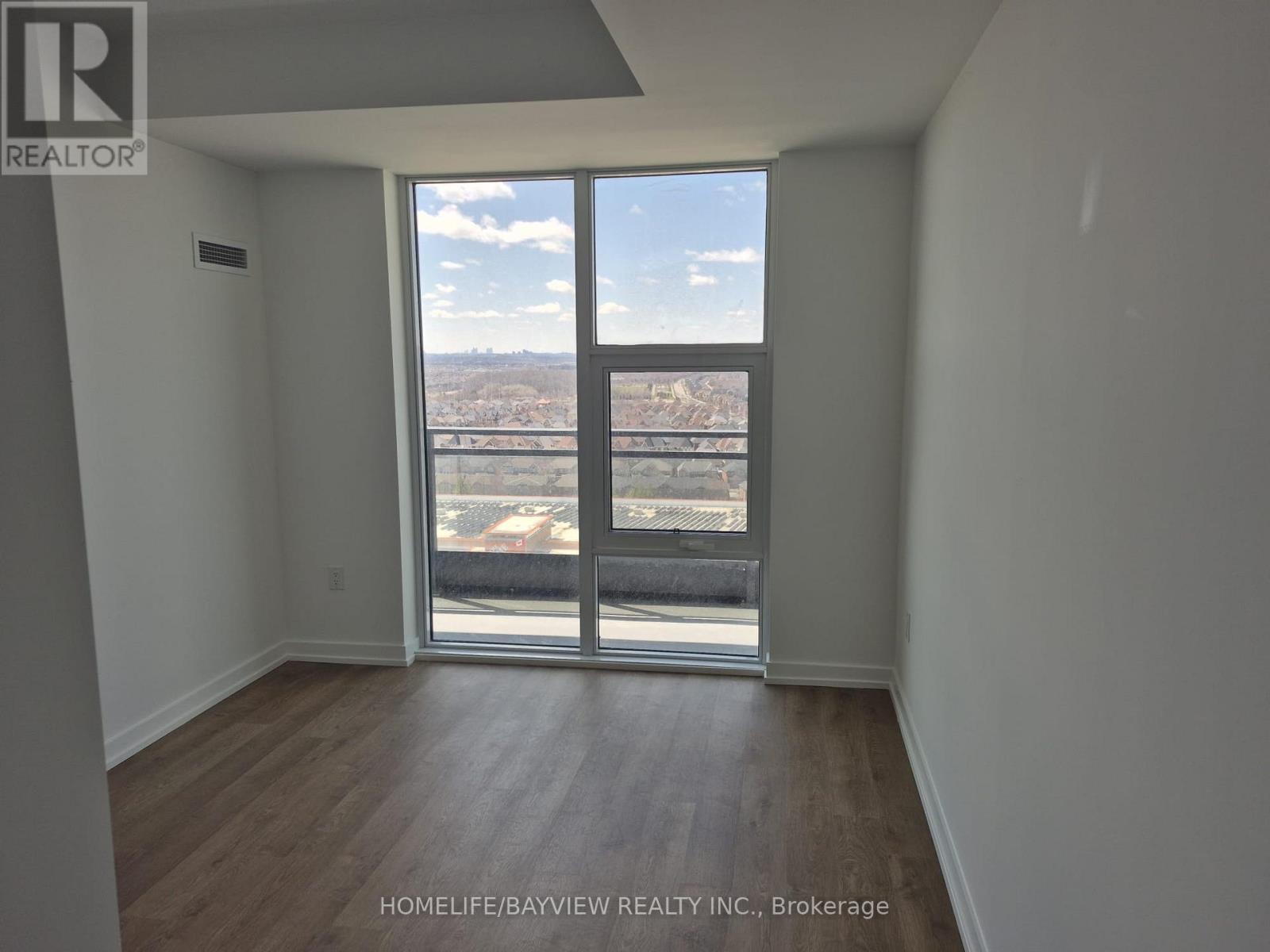 A-2208 - 9763 Markham Road, Markham, Ontario  L6E 0W4 - Photo 3 - N12992758