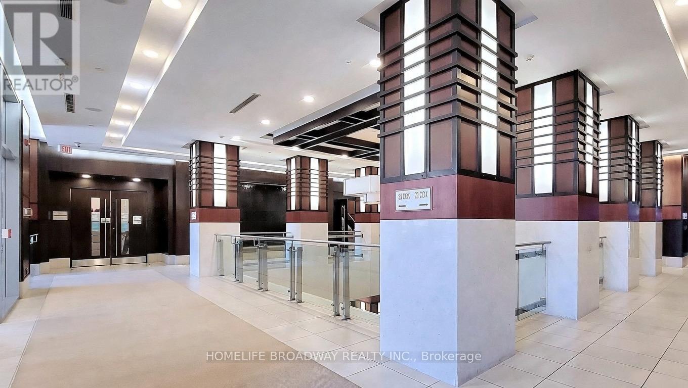 713 - 33 Cox Boulevard, Markham, Ontario  L3R 8A6 - Photo 32 - N12991140