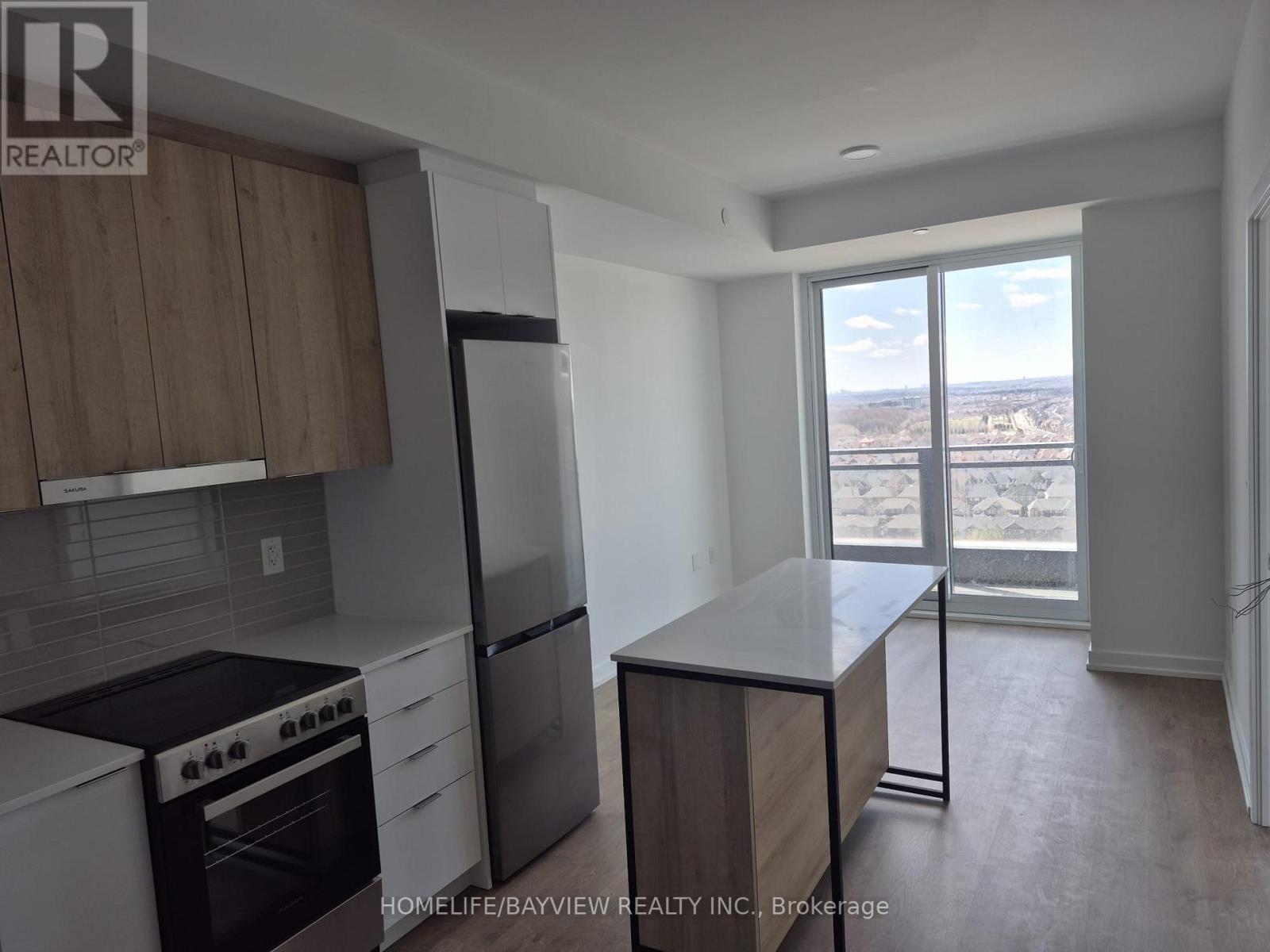 A-2208 - 9763 Markham Road, Markham, Ontario  L6E 0W4 - Photo 4 - N12992758