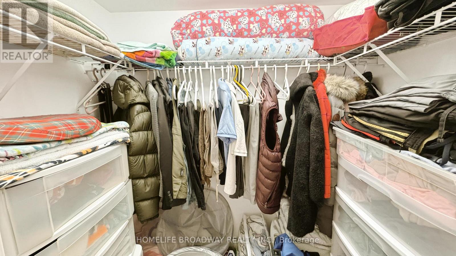 713 - 33 Cox Boulevard, Markham, Ontario  L3R 8A6 - Photo 11 - N12991140