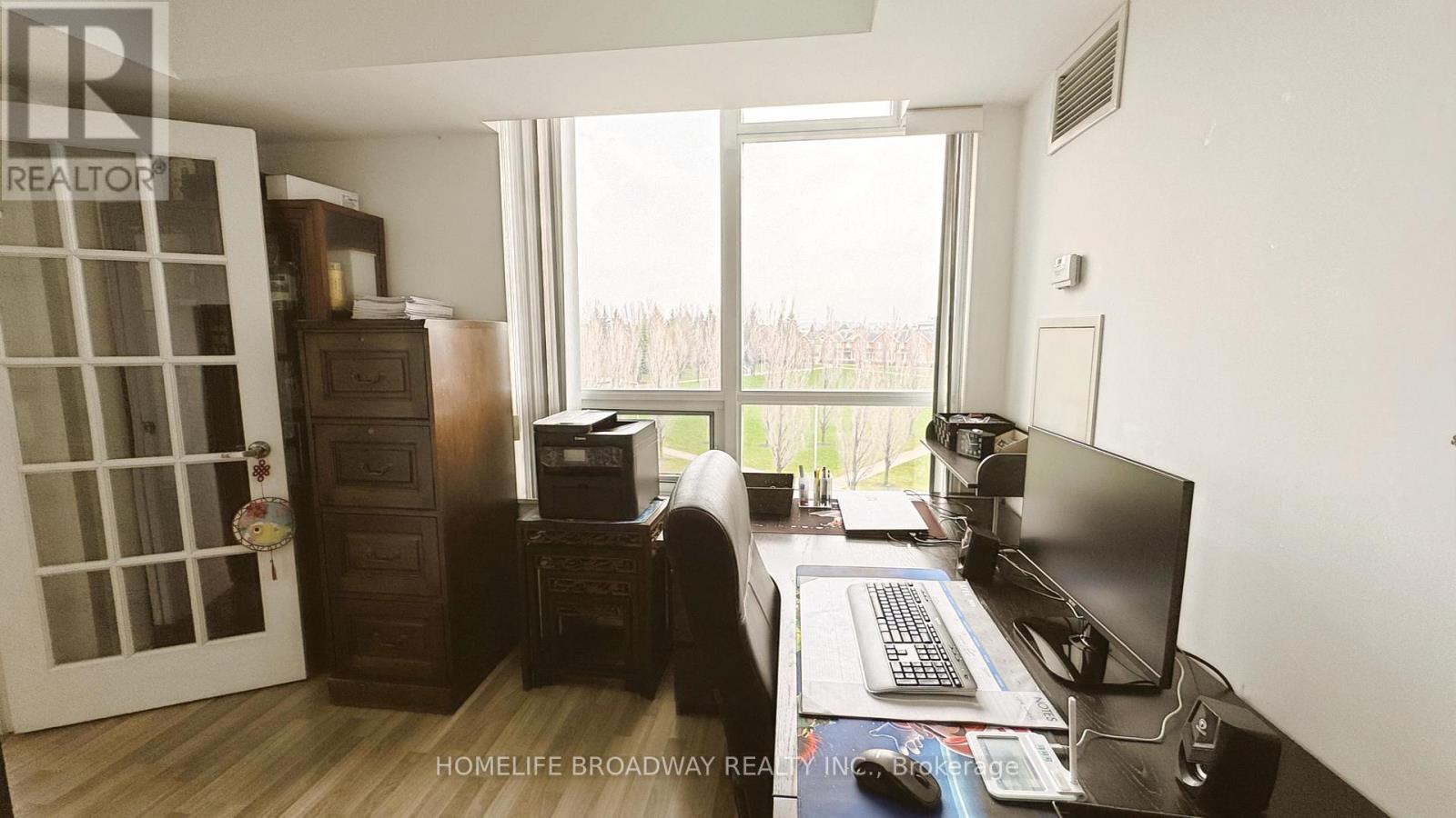 713 - 33 Cox Boulevard, Markham, Ontario  L3R 8A6 - Photo 16 - N12991140