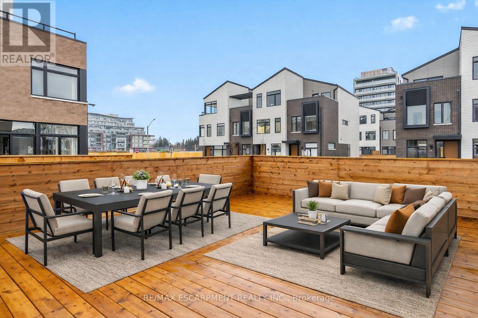 19 - 20 Lou Parsons Way, Mississauga, Ontario  L5H 0B2 - Photo 38 - W12855704