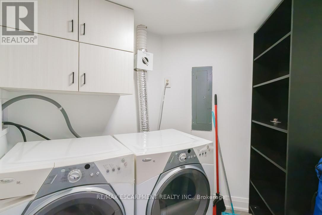 806 - 3650 Kaneff Crescent, Mississauga, Ontario  L5A 4A1 - Photo 28 - W12953086