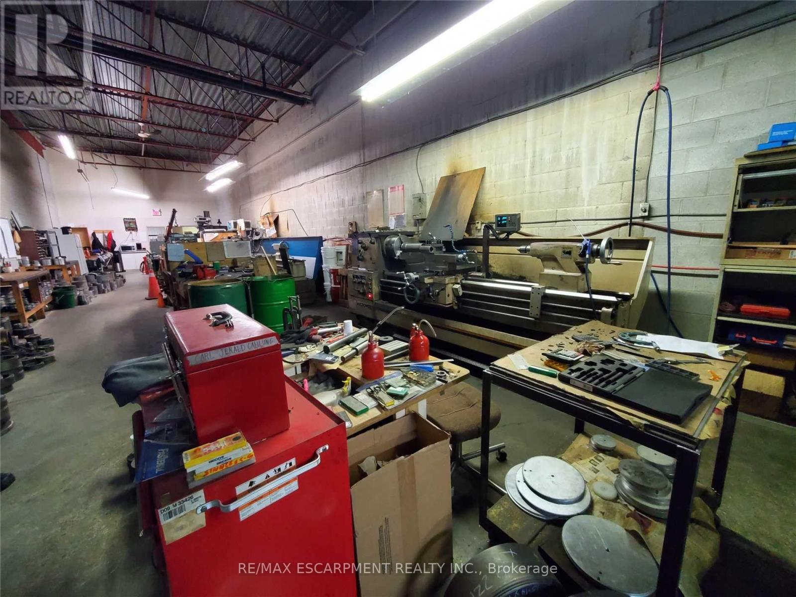 3 - 6810 Kitimat Road, Mississauga, Ontario  L5N 5M2 - Photo 13 - W12282427