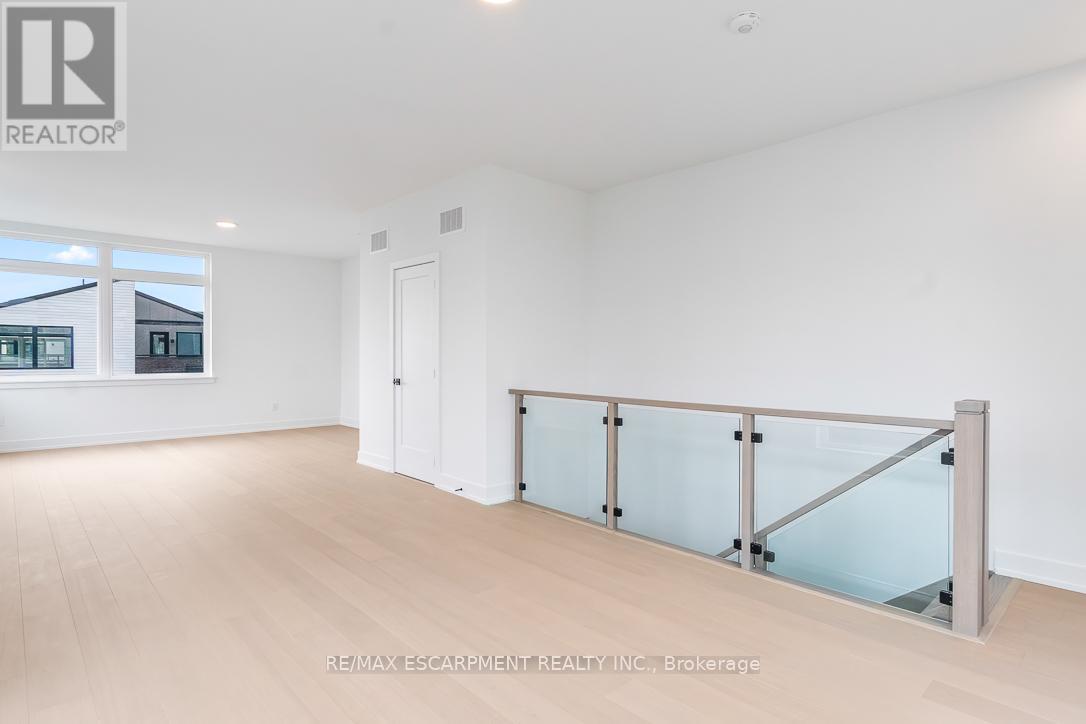 19 - 20 Lou Parsons Way, Mississauga, Ontario  L5H 0B2 - Photo 29 - W12855704