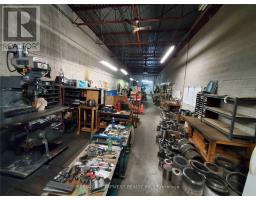 3 - 6810 KITIMAT ROAD, Mississauga, Ontario