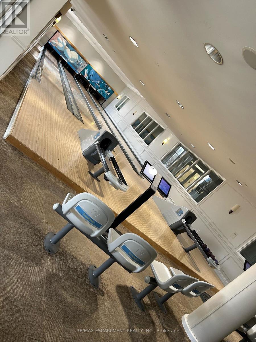 2706 - 35 Kingsbridge Garden Circle, Mississauga, Ontario  L5R 3Z3 - Photo 41 - W12982324