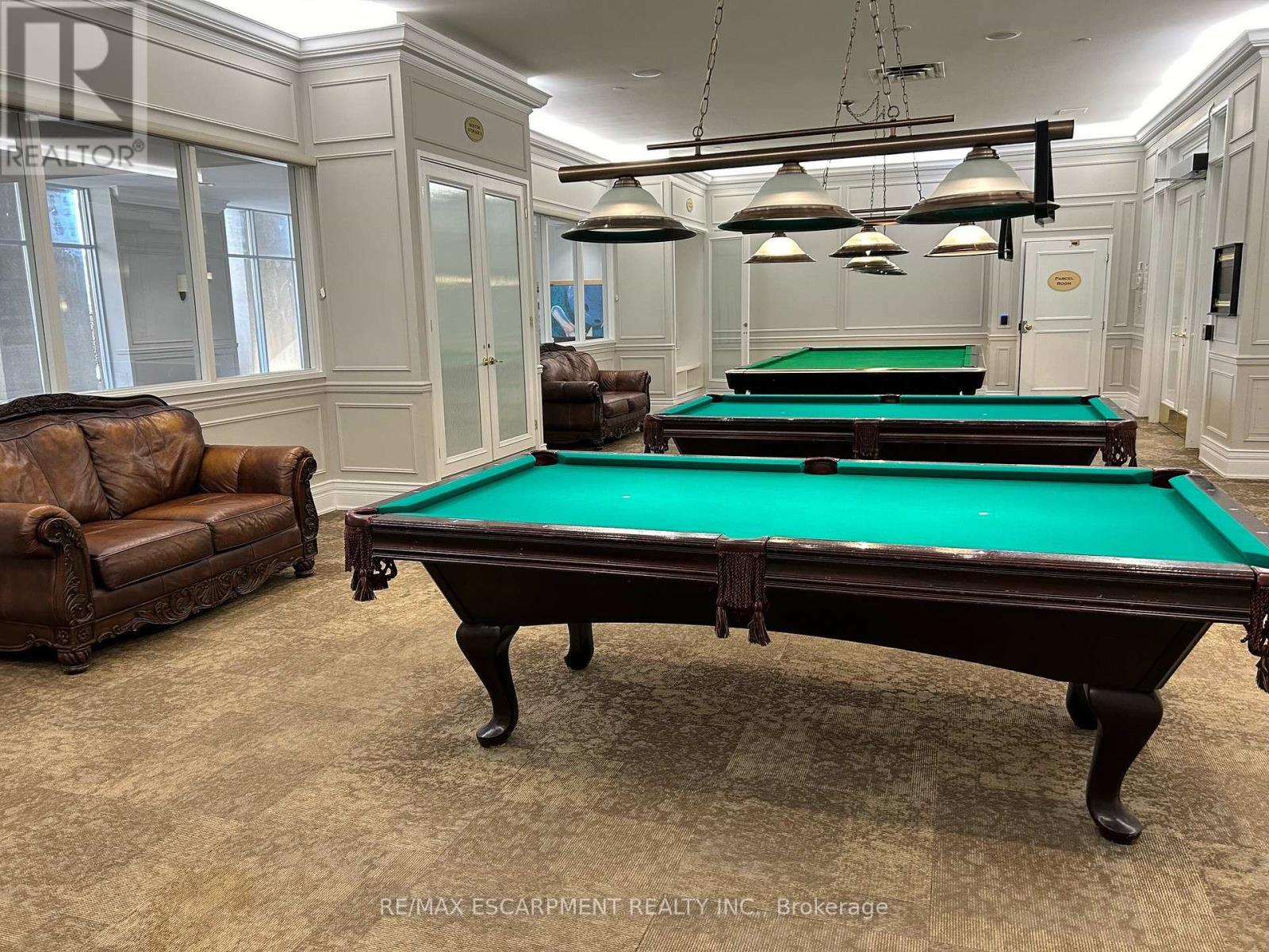 2706 - 35 Kingsbridge Garden Circle, Mississauga, Ontario  L5R 3Z3 - Photo 40 - W12982324