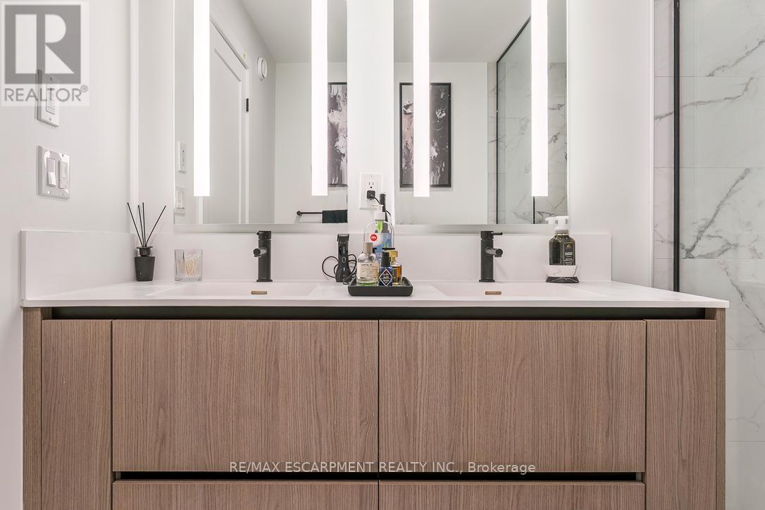 98 - 35 Lou Parson Way, Mississauga, Ontario  L5H 0B2 - Photo 29 - W12983084