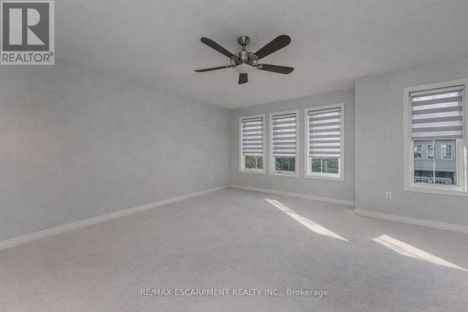 1203 Lorne Park Road, Mississauga, Ontario  L5H 3A7 - Photo 12 - W12900268