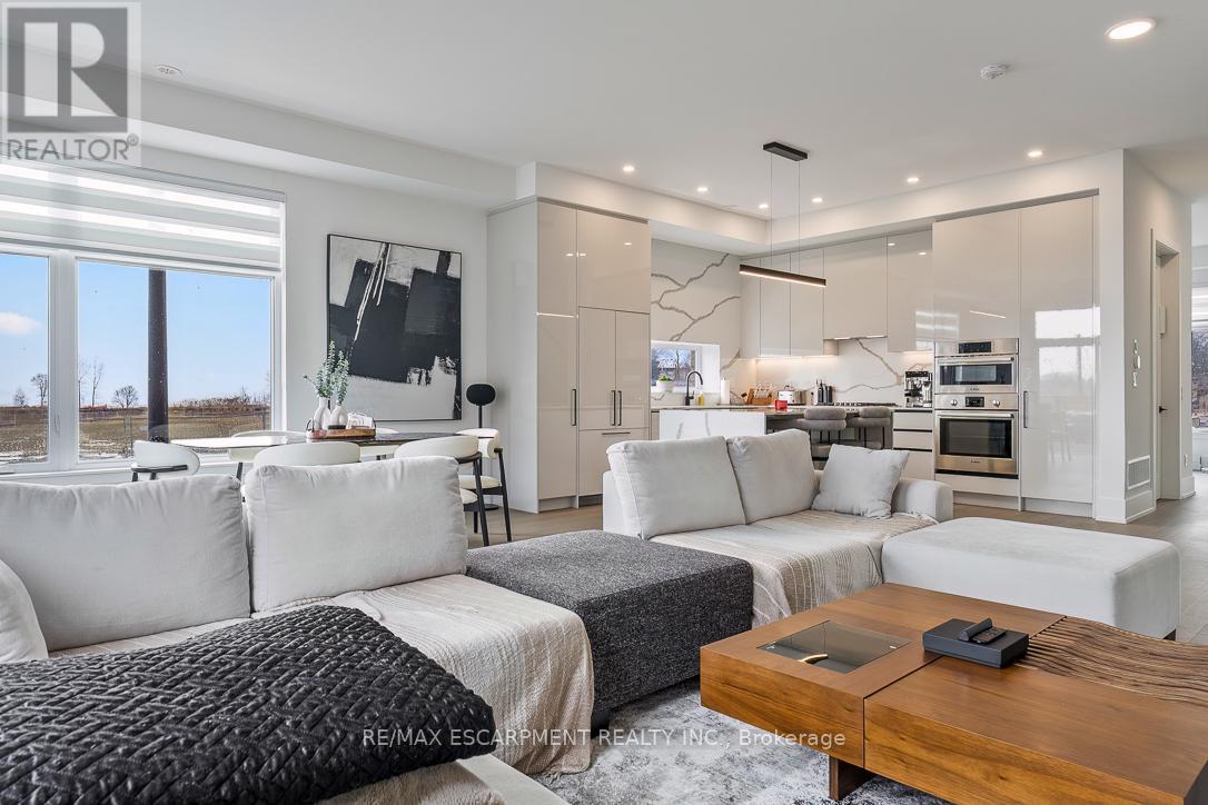 98 - 35 Lou Parson Way, Mississauga, Ontario  L5H 0B2 - Photo 22 - W12983084