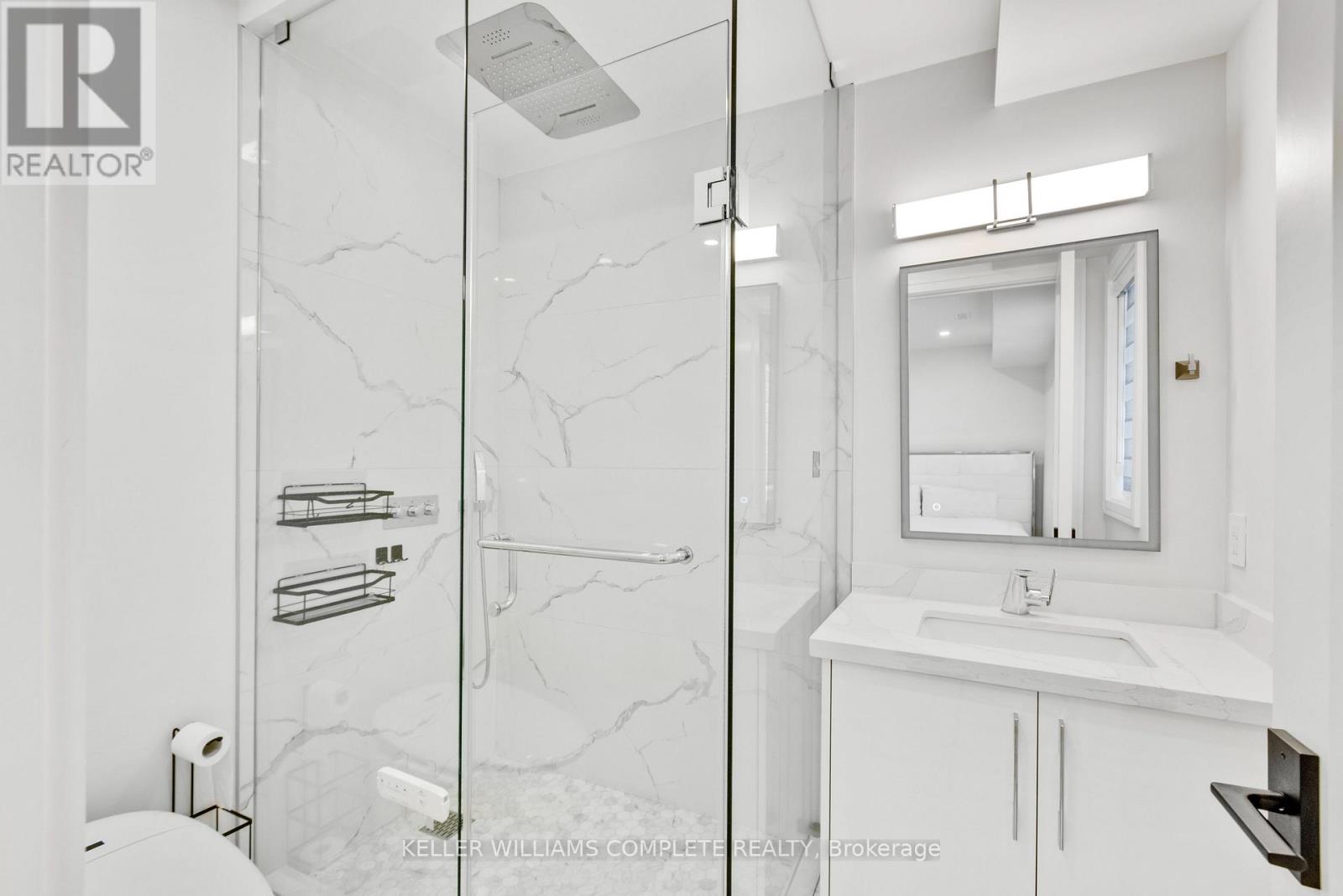 1362 Kenmuir Avenue, Mississauga, Ontario  L5G 4B4 - Photo 18 - W12997440