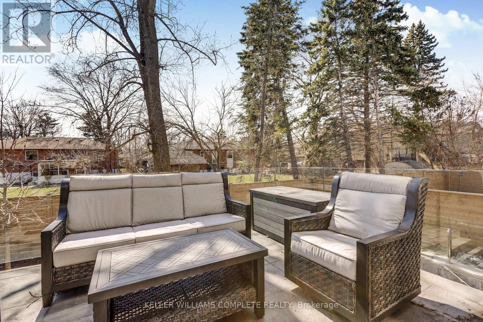 1362 Kenmuir Avenue, Mississauga, Ontario  L5G 4B4 - Photo 38 - W12997440