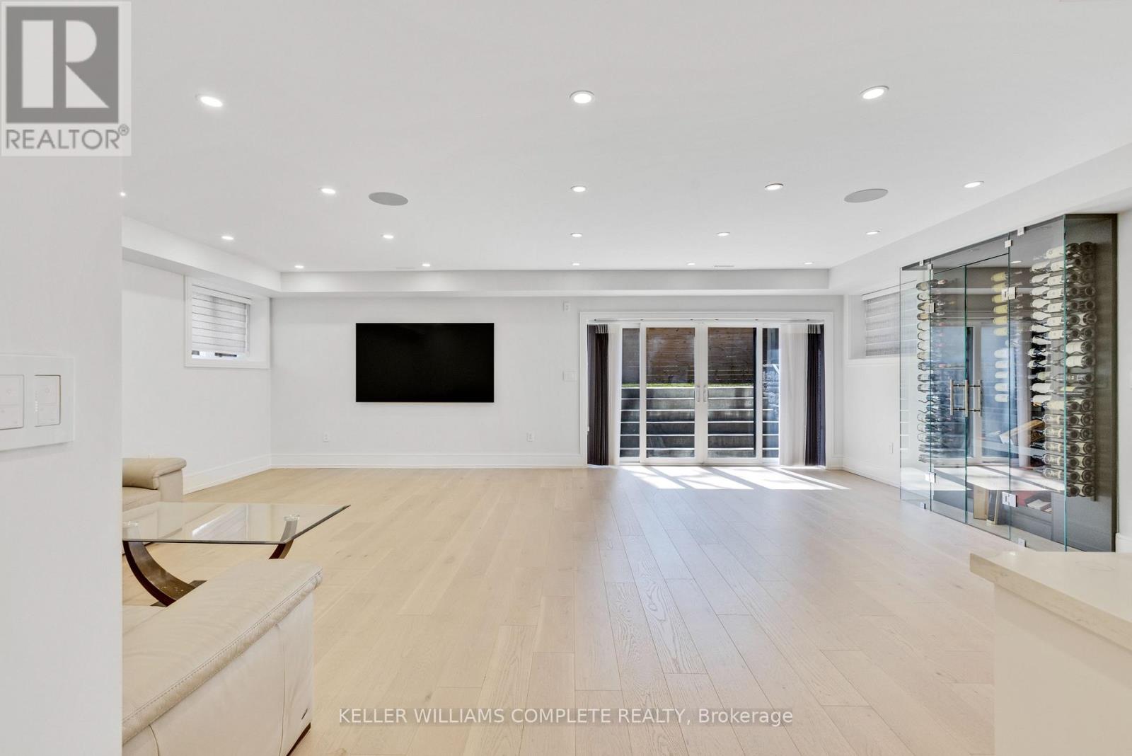 1362 Kenmuir Avenue, Mississauga, Ontario  L5G 4B4 - Photo 32 - W12997440