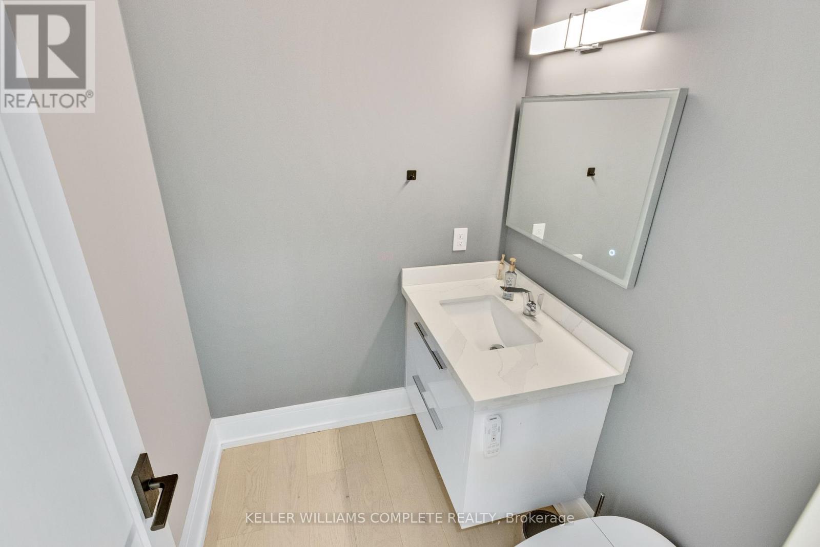 1362 Kenmuir Avenue, Mississauga, Ontario  L5G 4B4 - Photo 39 - W12997440