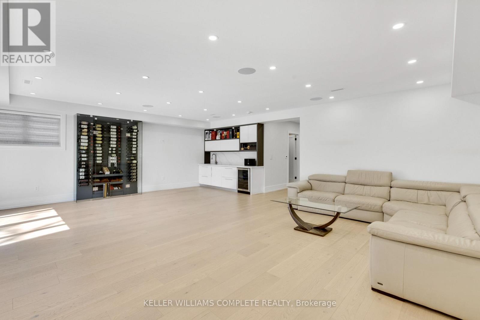 1362 Kenmuir Avenue, Mississauga, Ontario  L5G 4B4 - Photo 33 - W12997440