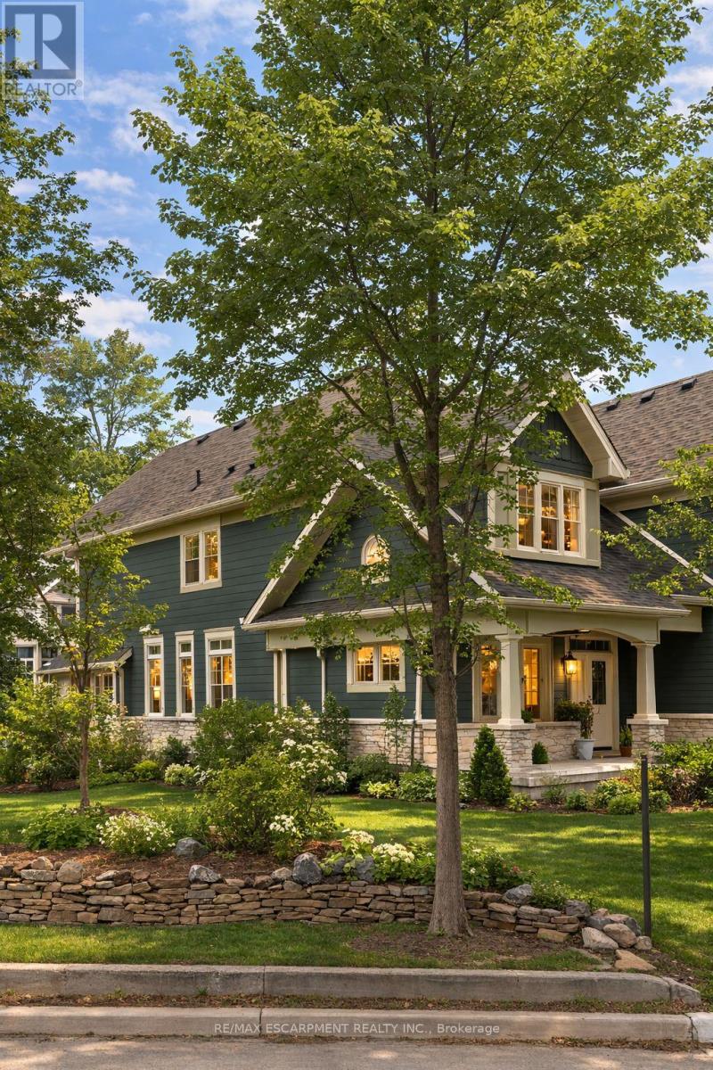 1203 Lorne Park Road, Mississauga, Ontario  L5H 3A7 - Photo 22 - W12900268