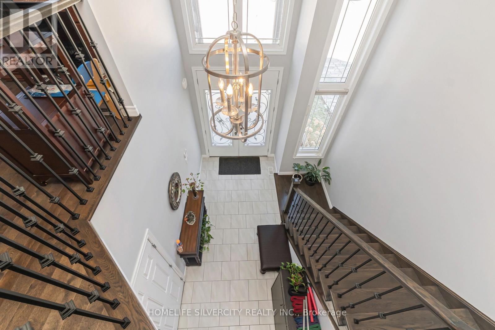 153 Medici Lane, Hamilton, Ontario  L9B 0G7 - Photo 16 - X12987404