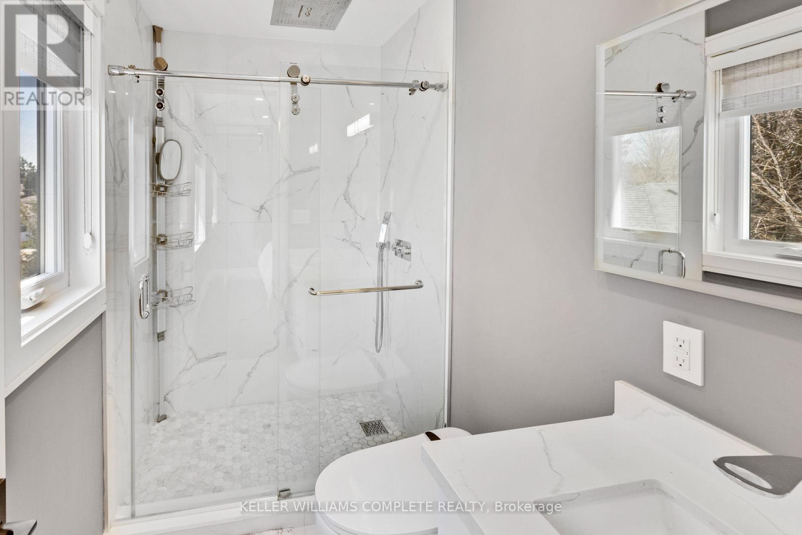 1362 Kenmuir Avenue, Mississauga, Ontario  L5G 4B4 - Photo 23 - W12997440