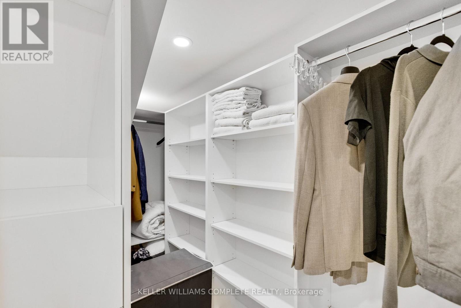 1362 Kenmuir Avenue, Mississauga, Ontario  L5G 4B4 - Photo 31 - W12997440