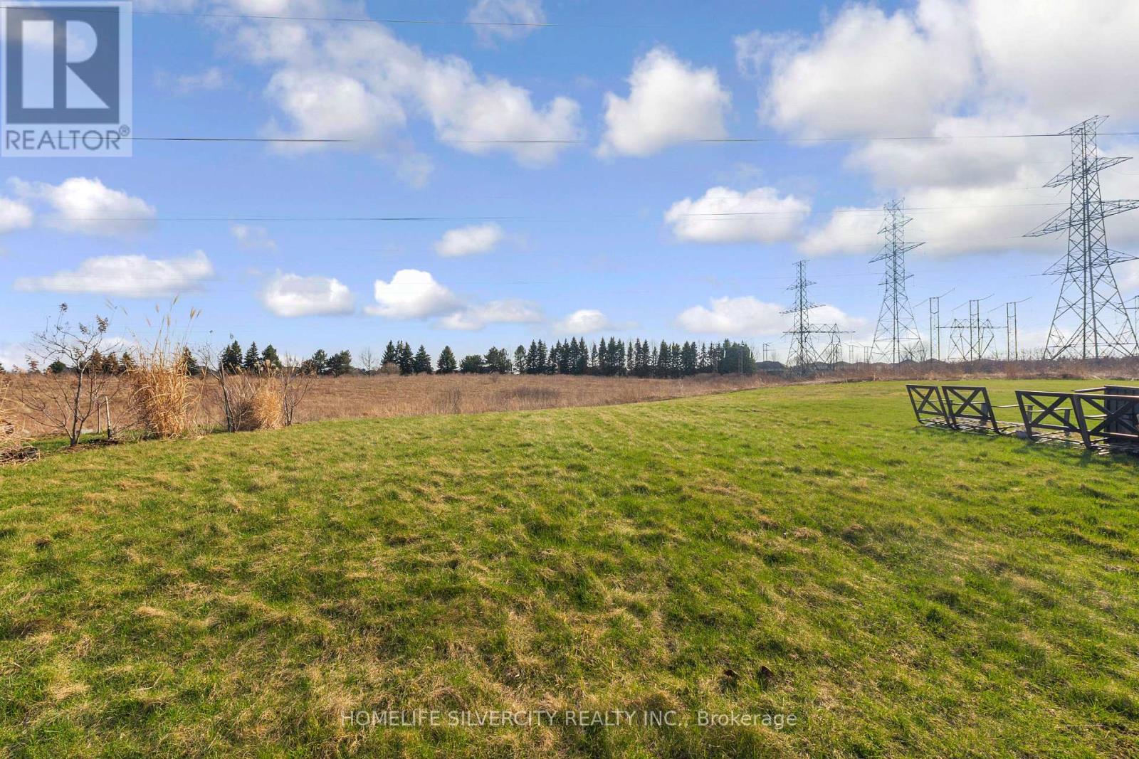 153 Medici Lane, Hamilton, Ontario  L9B 0G7 - Photo 32 - X12987404