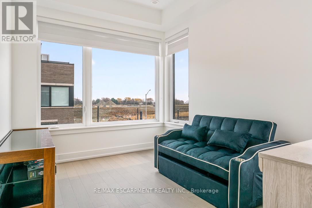 98 - 35 Lou Parson Way, Mississauga, Ontario  L5H 0B2 - Photo 33 - W12983084