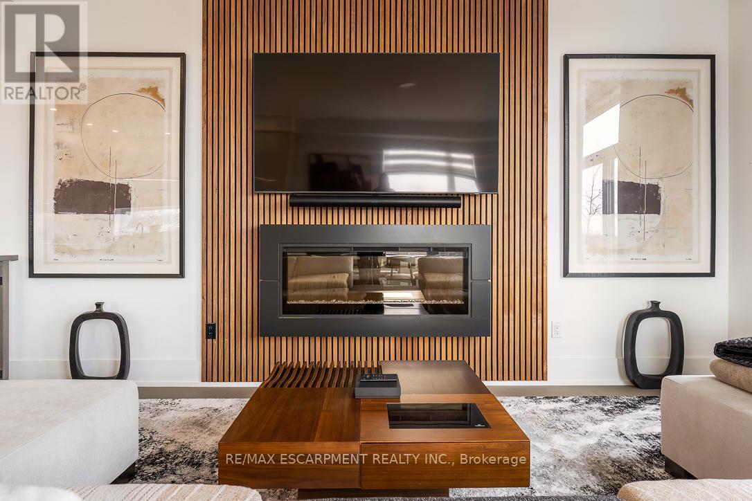 98 - 35 Lou Parson Way, Mississauga, Ontario  L5H 0B2 - Photo 20 - W12983084